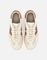 Sneakers "Cool" HXW6470FY60UXH 0SUN HOGAN 