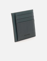 Portacarte   in pelle PP2762B3R VEVE PIQUADRO 
