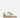GOLDEN GOOSE GWF00117F00747212274