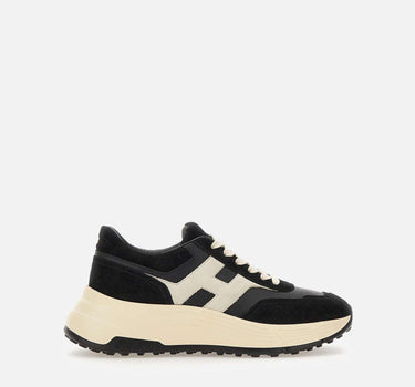Sneakers "Hi-Fi 669" HXW6690FR30UHG 1023 HOGAN 