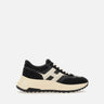 Sneakers "Hi-Fi 669" HXW6690FR30UHG 1023 HOGAN 