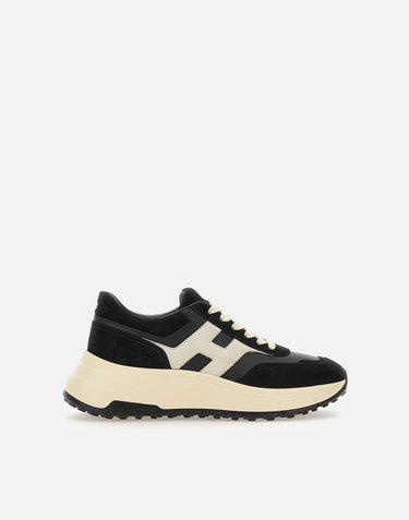 Sneakers "Hi-Fi 669" HXW6690FR30UHG 1023 HOGAN 