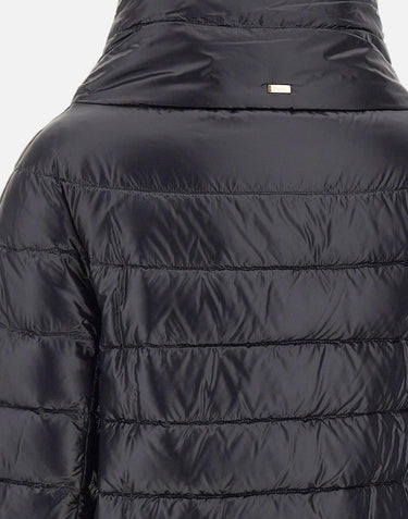 "Aminta" PI0043DIC 12017Z9300 HERNO 