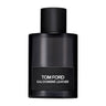 Eau de toilette "Eau D'Ombré Leather" 100ml TEF7010000 100ML TOM FORD 
