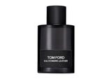 Eau de toilette "Eau D'Ombré Leather" 100ml TEF7010000 100ML TOM FORD 
