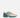 NEW BALANCE U1906WFBGREEN