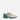 NEW BALANCE U1906WFBGREEN