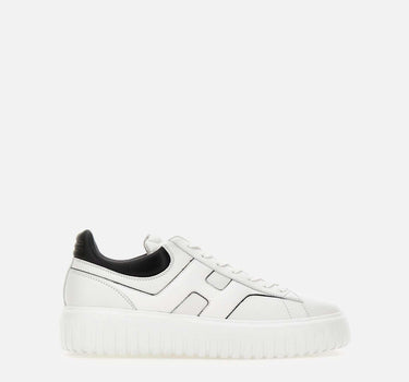Sneakers "H-Stripes" HXM6450FE93UY8 0001 HOGAN 