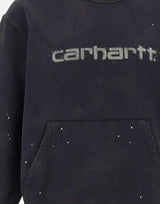 Felpa "Painter" I036899 89EJ CARHARTT WIP 