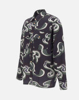 "Casual fit shirt" M2R647XT22496 79 PS PAUL SMITH 