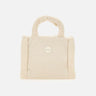 Borsa "Currency" 4945R 3XB04 COLMAR ORIGINALS 