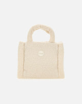 Borsa "Currency" 4945R 3XB04 COLMAR ORIGINALS 