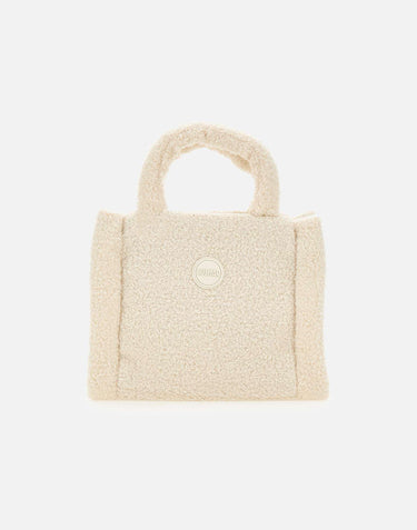 Borsa "Currency" 4945R 3XB04 COLMAR ORIGINALS 