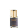 Eau de Parfum "Tantrico Masters' Collection" 30ml LOP3026 30ML LABORATORIO OLFATTIVO 