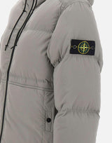 Piumino "Matt Ripstop Cordura" 4100019S0182 V006B STONE ISLAND 