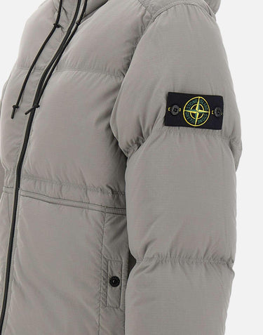 Piumino "Matt Ripstop Cordura" 4100019S0182 V006B STONE ISLAND 