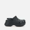 Sabot  "Bae clog" CR206302 BLACK CROCS 