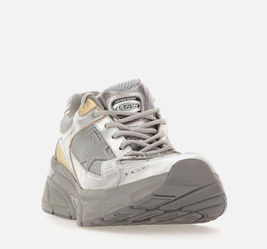 Sneakers "Lightstar" GMF00724 F00784360320 GOLDEN GOOSE 