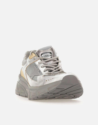 Sneakers "Lightstar" GMF00724 F00784360320 GOLDEN GOOSE 