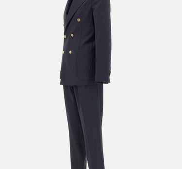 Completo "Taurasi" TAURASIQU 300108B00011 BRIGLIA 1949 