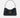ELISABETTA FRANCHI BS18A51E2110