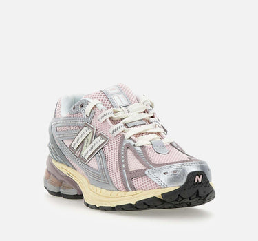 "U1906" U1906RNF ROSE NEW BALANCE 