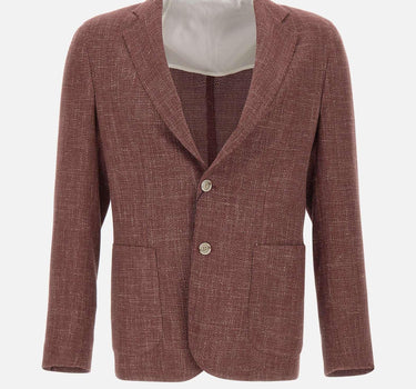 Blazer "Easy J Mono" 53004 0055 BARBA 