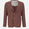 Blazer "Easy J Mono" 53004 0055 BARBA 
