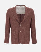 Blazer "Easy J Mono" 53004 0055 BARBA 