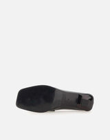 Scarpe con tacco "D-Amber Moc 30" Y03835 P8880T8013 DIESEL 