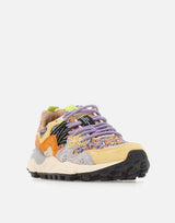 Sneakers "Yamano 3 Woman" 2017817 1G06 FLOWER MOUNTAIN 