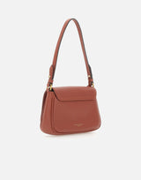 Borsa "Marisol" BS11515 TKLBRICKRED GIANNI CHIARINI 