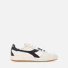 Sneakers "B.Elite Dominio" 201182808 C0178 DIADORA 
