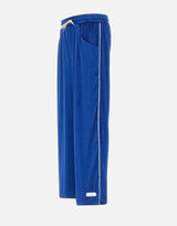 Pantaloni "Jojo Pant B" DFM03036TJ114 BLUE PDF 