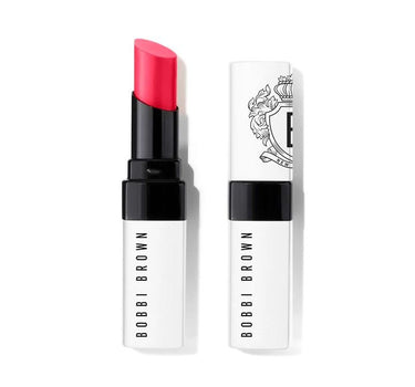 "Extra Lip Tint Bare Punch 339" 2,3 gr EWEA030000 2.3G BOBBI BROWN 