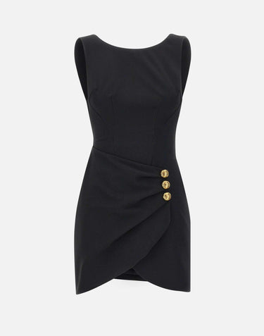 Mini abito "Daily" AB79856E2 110 ELISABETTA FRANCHI 
