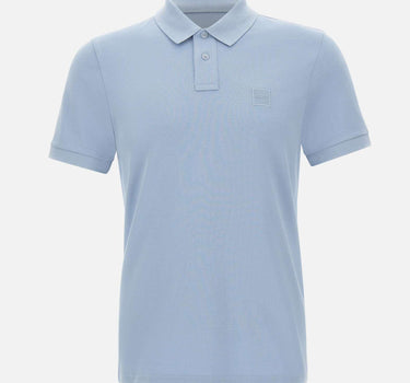 Polo "Passenger" 50507803 458 BOSS 