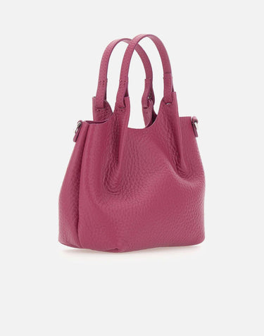 Borsa a mano "Dua" BS9718 RNGDBLTUDESERTFLOWER GIANNI CHIARINI 