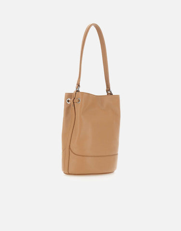 Borsa "Mondà" 068980 0040000Z0294 ZANELLATO 