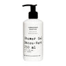 Shower Gel "Décou-Vert" 250ml LOTSG07 250ML LABORATORIO OLFATTIVO 
