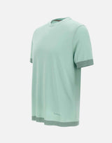 PAUL SMITH M1R747YP0265833