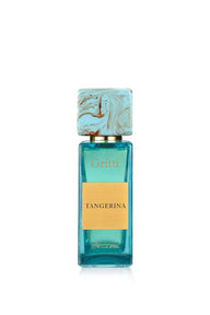 Perfume "Tangerina" 100ml DGT00605 100ML GRITTI 