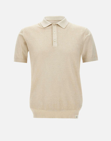 Polo "Correboi" PEU5842 99012446729 PEUTEREY 