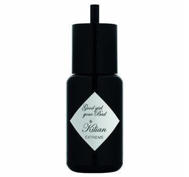 Kilian Paris Eau de Parfum Extreme Refill "Good Girl gone Bad" 50ml N314010000 50ML KILIAN PARIS 