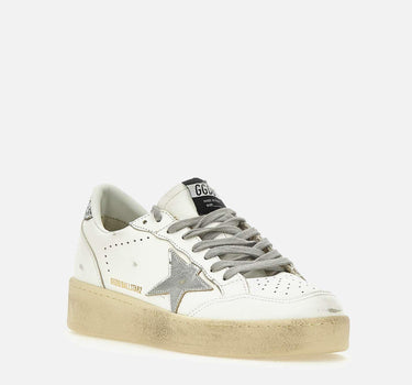 GOLDEN GOOSE GWF00804F00696680185