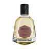 Eau de Parfum "Intrigo" 100ml EDP00AKMGNEEU 100ML DR.VRANJES FIRENZE 