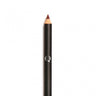 Matita Labbra "Mogano 03" 1,5gr QS13H 03 QSTUDIO MAKEUP-RP 