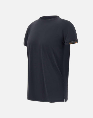 "Oxford Logo Shirty" 25216 10 RRD 
