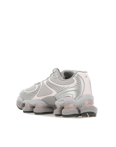 Sneakers "ABZORB 2000" U2000 35P NEW BALANCE 