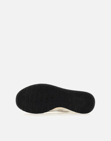 Sneakers "Nous8106" NOUS 8106 PREMIATA 